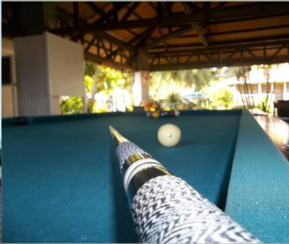 Happy Ripples Beach Resort Mabilao 외부 사진